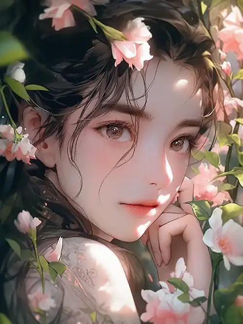 第九个清晨 高清电影手机免费在线观看
